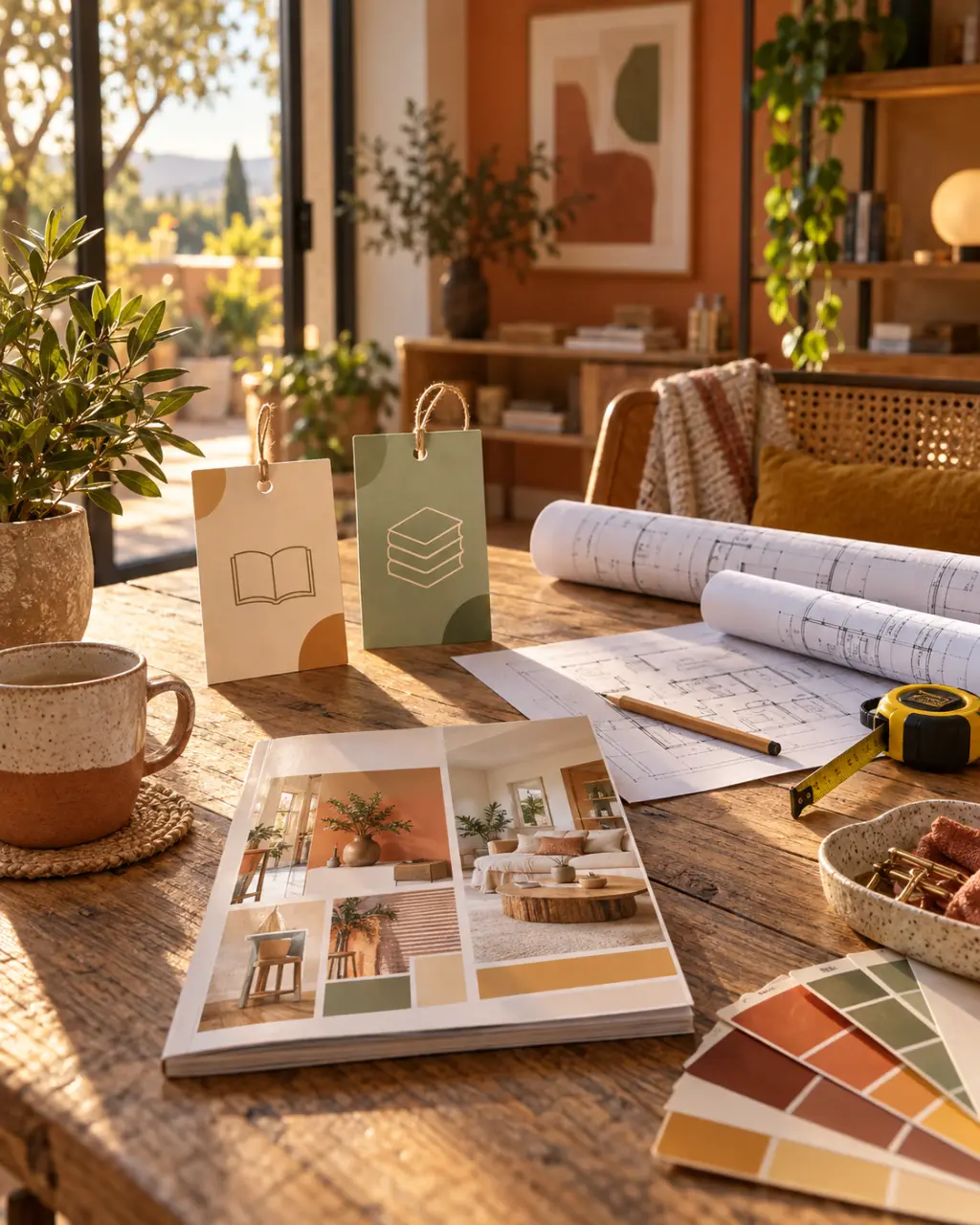 Magazine travaux maison : 5,20 € au numéro ou abonnement, quelle formule choisir ?